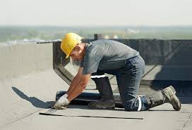 Reliable Pimlico, SC Roofing and installation Solutions